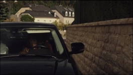 Capitani - Season 01 Episode 12